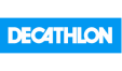 1200px-Decathlon_Logo
